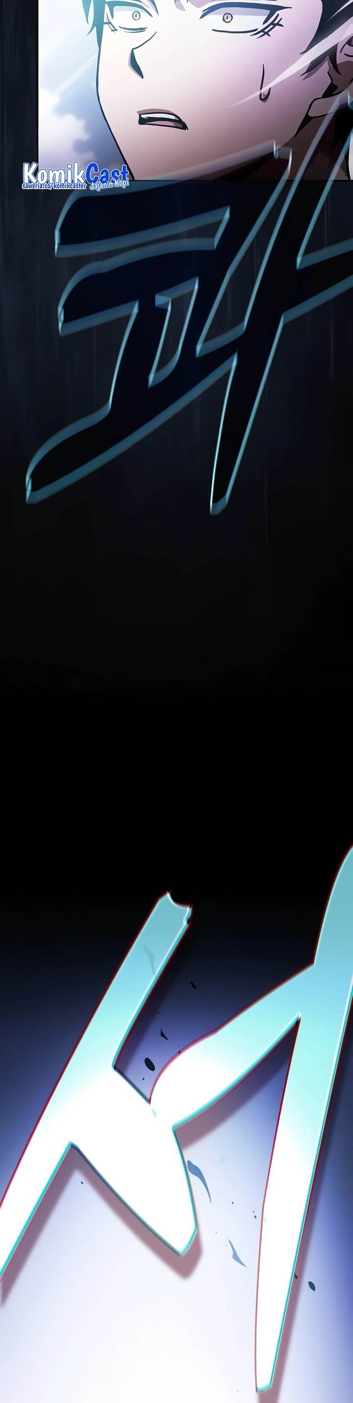 Academy’s Genius Swordmaster Chap 65 - Next Chap 66