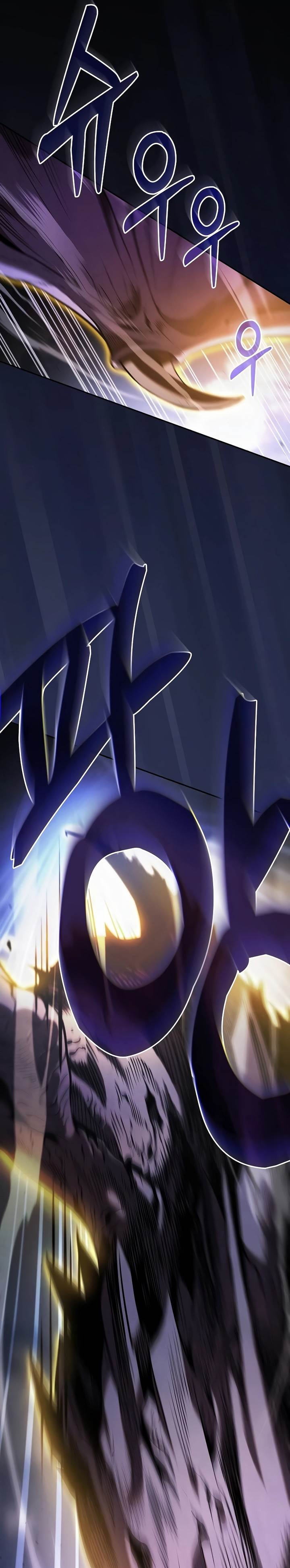 Academy’s Genius Swordmaster Chap 65 - Next Chap 66