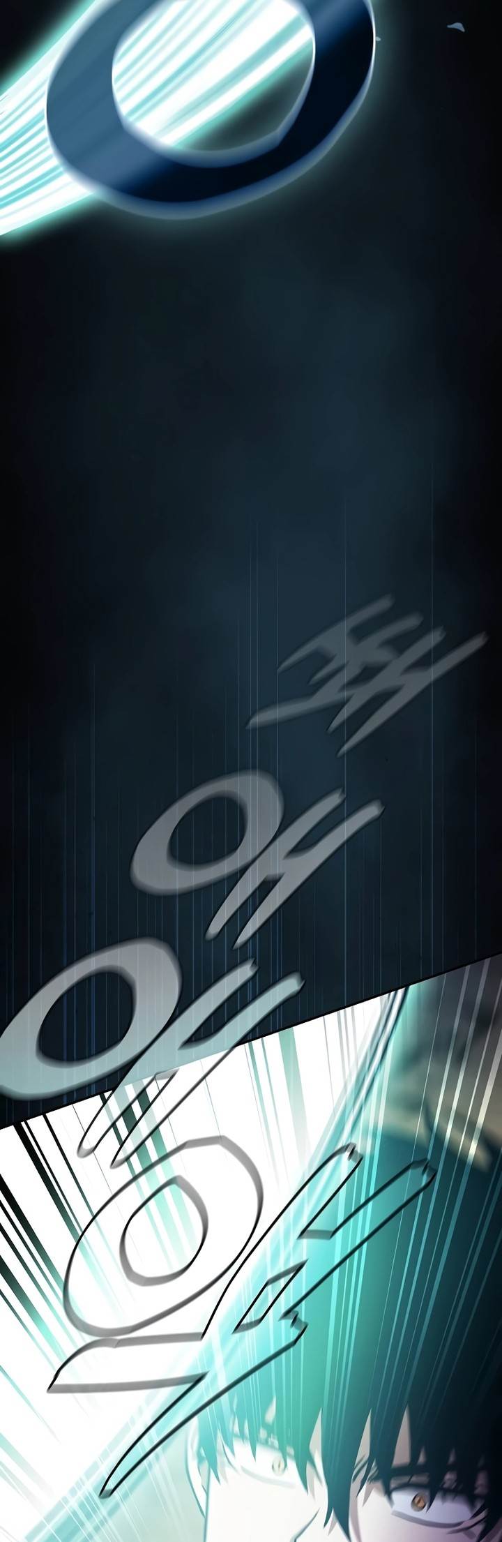 Academy’s Genius Swordmaster Chap 65 - Next Chap 66