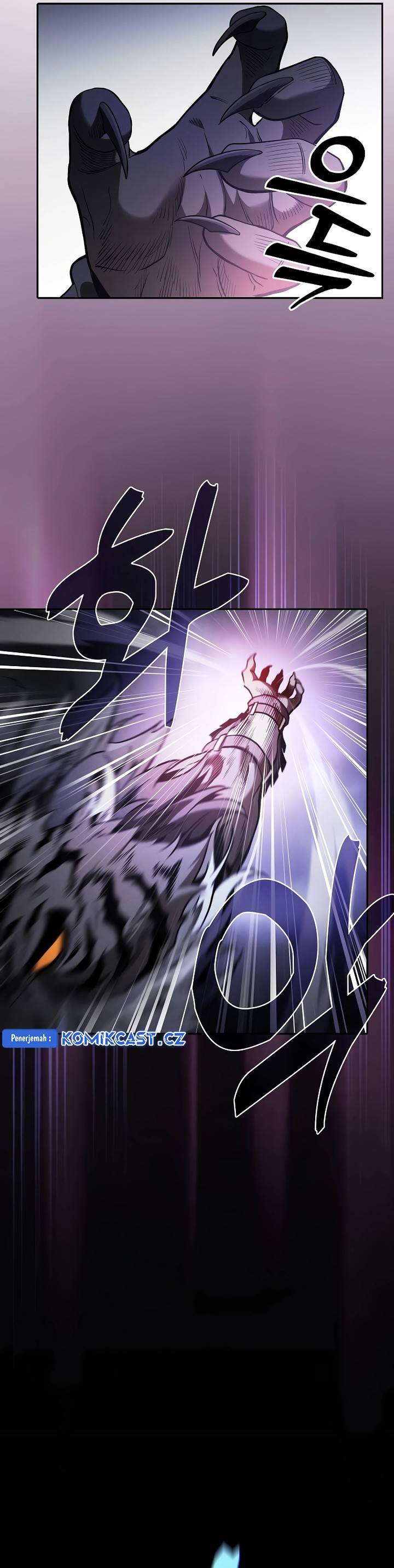 Academy’s Genius Swordmaster Chap 65 - Next Chap 66