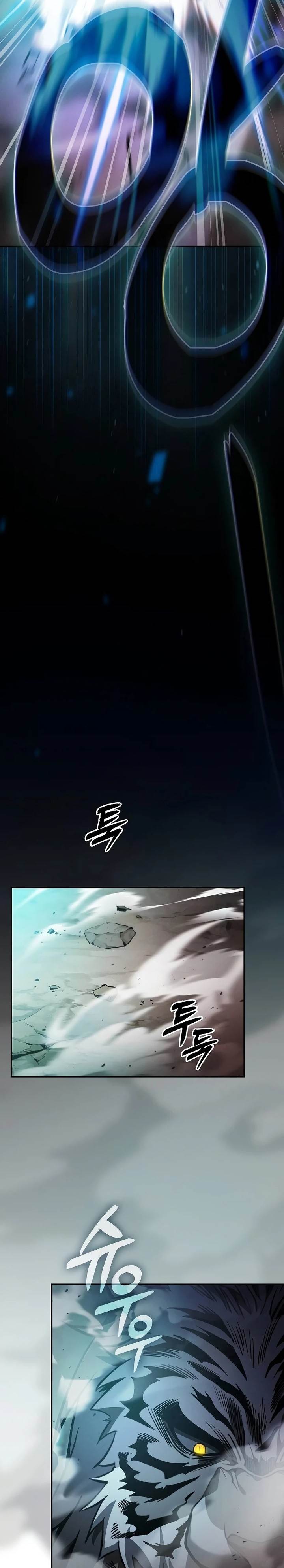 Academy’s Genius Swordmaster Chap 66 - Next Chap 67