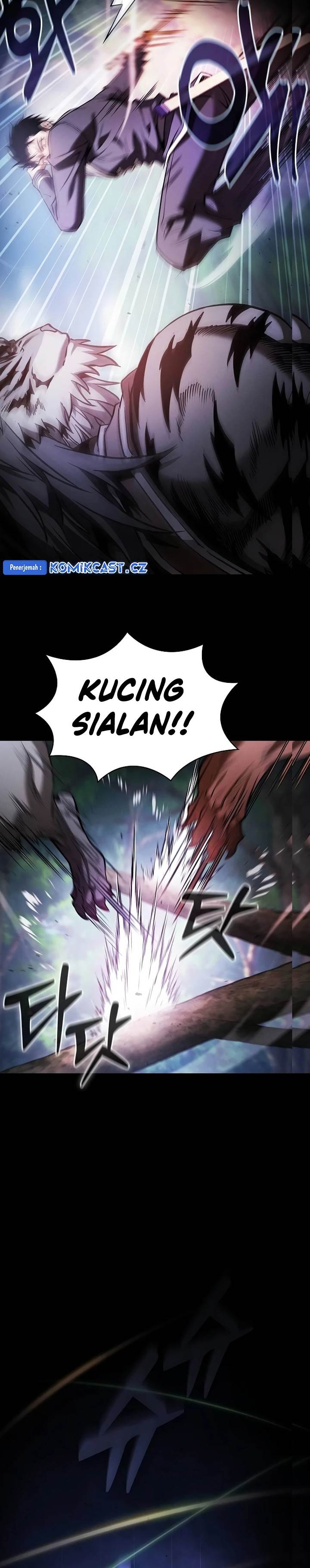 Academy’s Genius Swordmaster Chap 66 - Next Chap 67