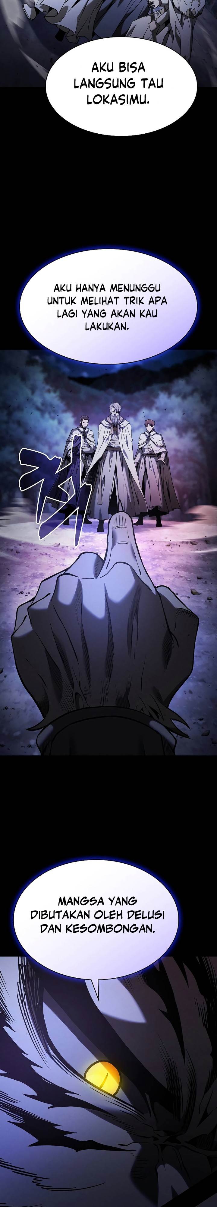 Academy’s Genius Swordmaster Chap 67 - Next Chap 68