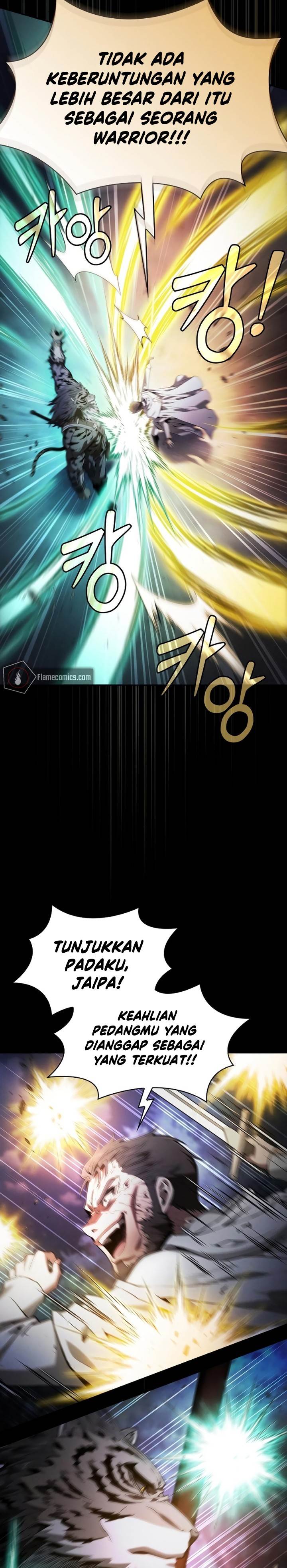 Academy’s Genius Swordmaster Chap 68 - Next Chap 69