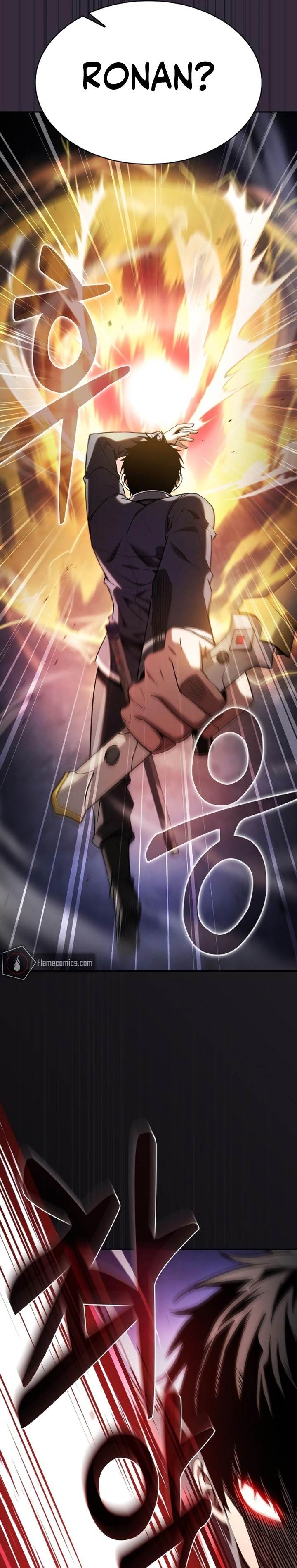 Academy’s Genius Swordmaster Chap 68 - Next Chap 69