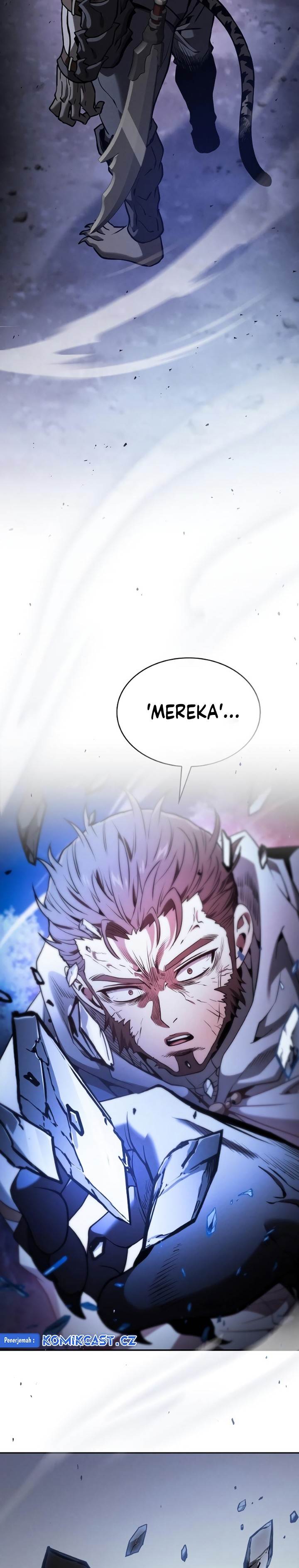 Academy’s Genius Swordmaster Chap 68 - Next Chap 69