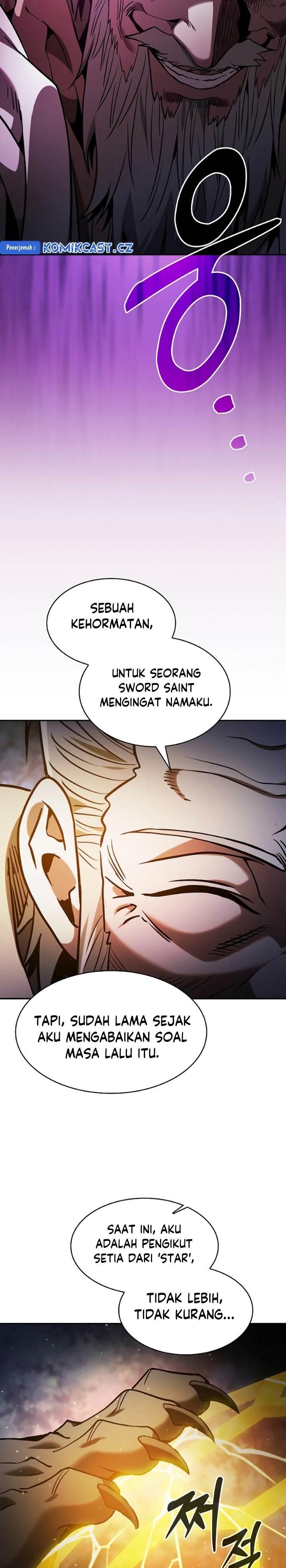 Academy’s Genius Swordmaster Chap 68 - Next Chap 69