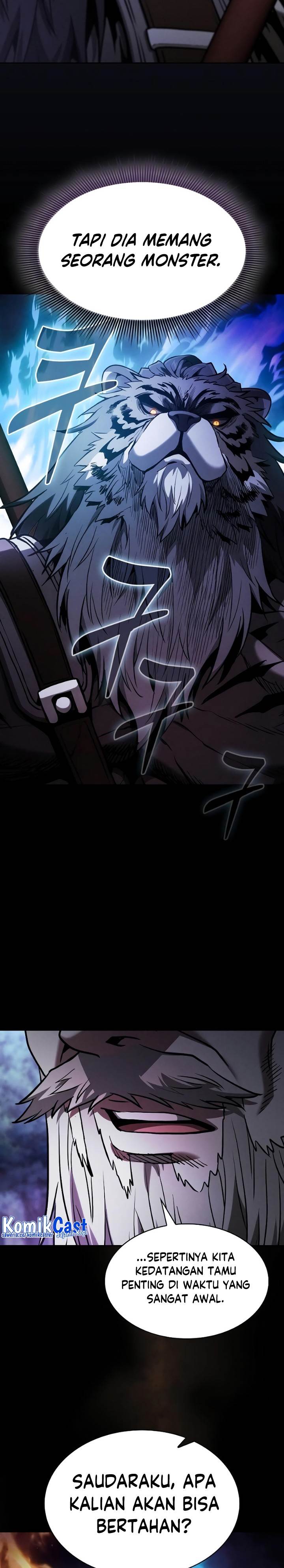 Academy’s Genius Swordmaster Chap 68 - Next Chap 69