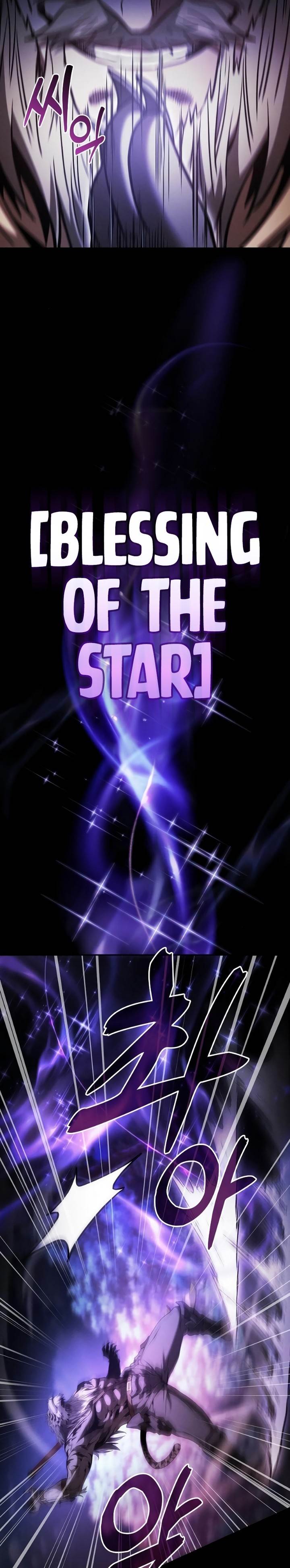 Academy’s Genius Swordmaster Chap 68 - Next Chap 69