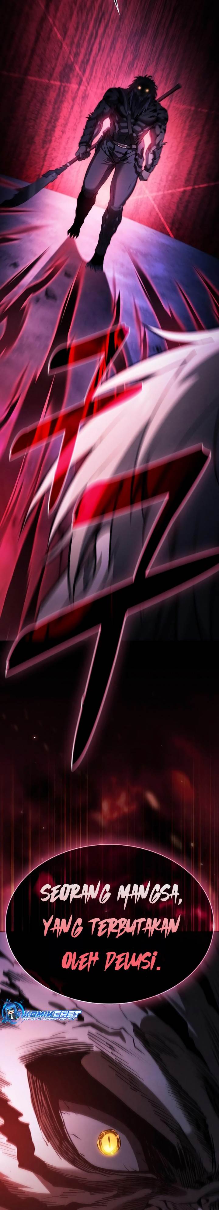 Academy’s Genius Swordmaster Chap 68 - Next Chap 69