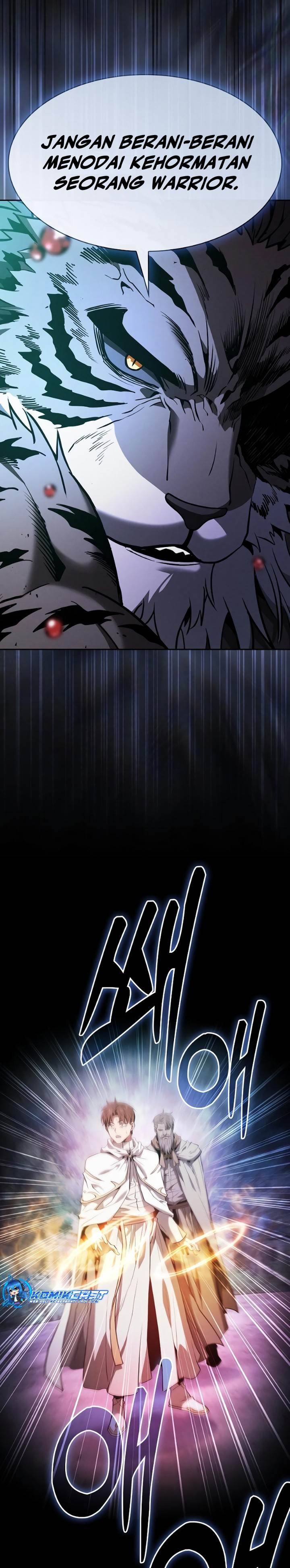 Academy’s Genius Swordmaster Chap 68 - Next Chap 69