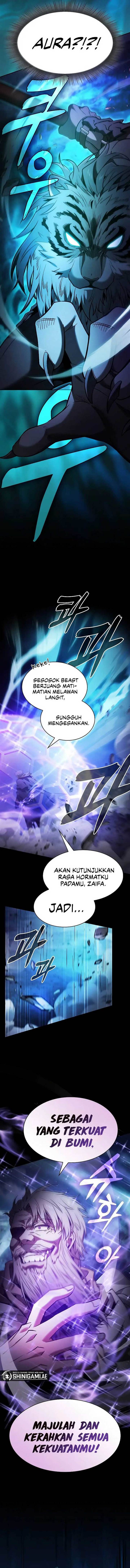 Academy’s Genius Swordmaster Chap 69 - Next Chap 70