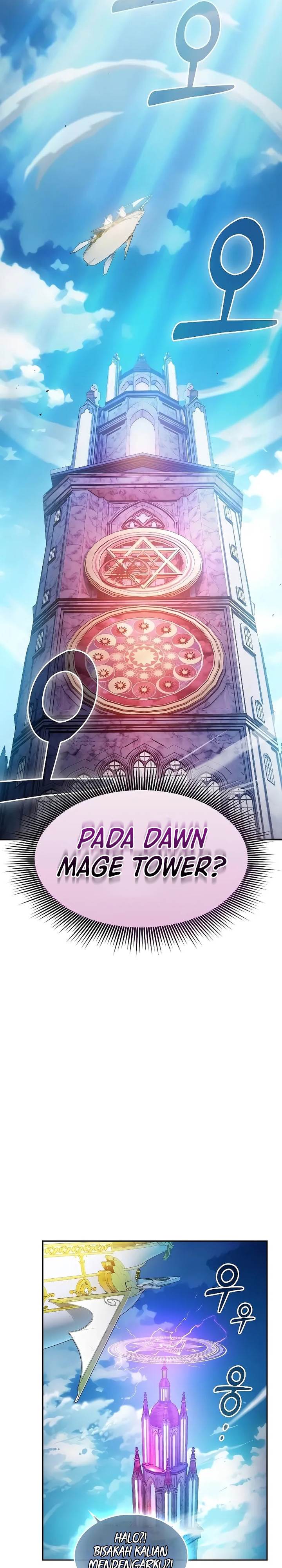 Academy’s Genius Swordmaster Chap 77 - Next Chap 78