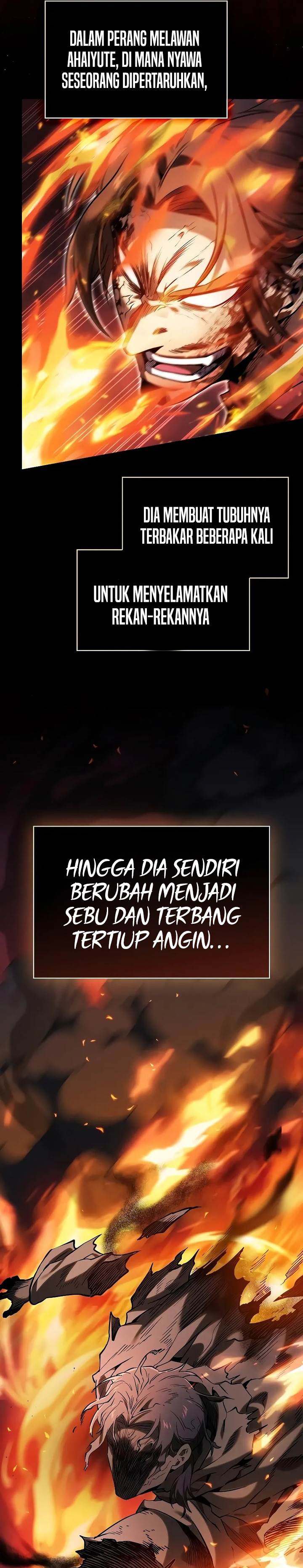 Academy’s Genius Swordmaster Chap 77 - Next Chap 78