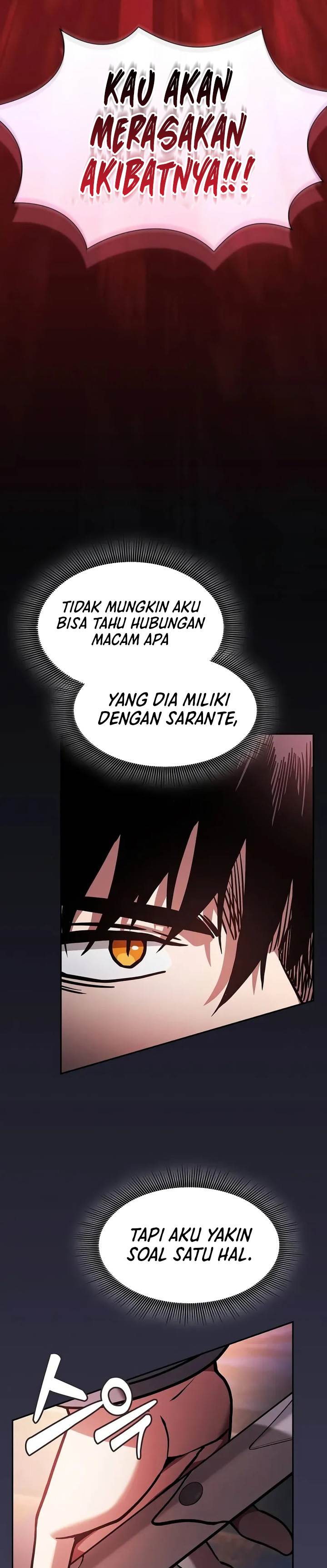 Academy’s Genius Swordmaster Chap 78 - Next Chap 79