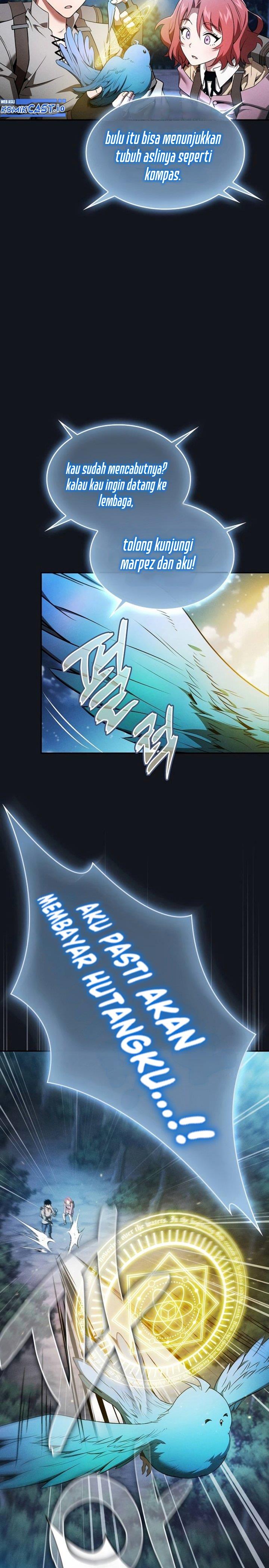 Academy’s Genius Swordmaster Chap 8 - Next Chap 9