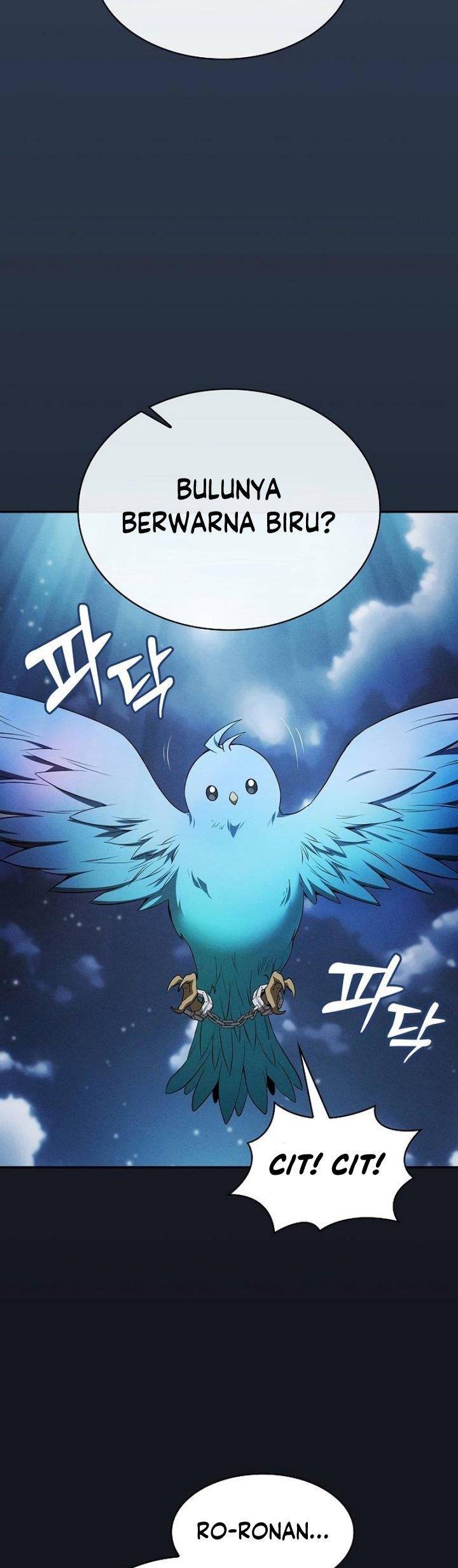 Academy’s Genius Swordmaster Chap 8 - Next Chap 9