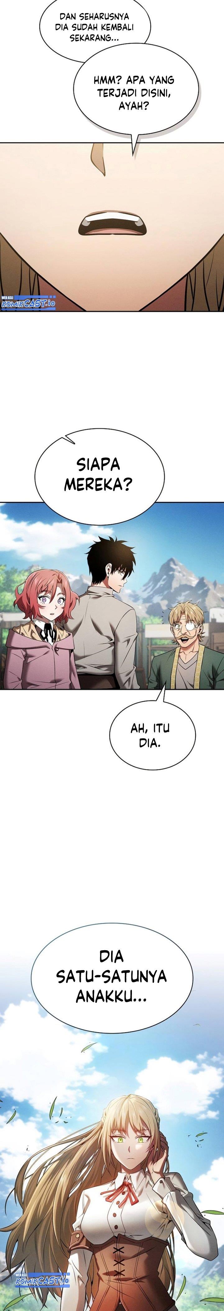Academy’s Genius Swordmaster Chap 8 - Next Chap 9