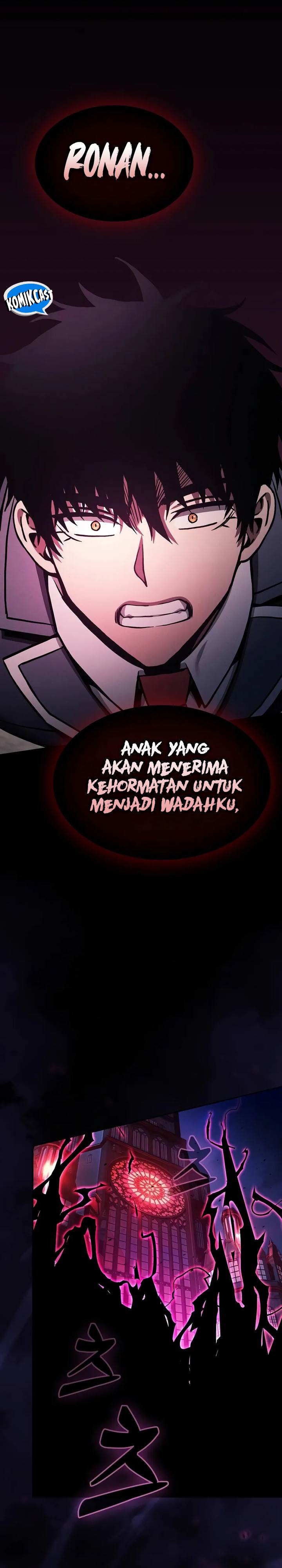 Academy’s Genius Swordmaster Chap 83 - Next Chap 84