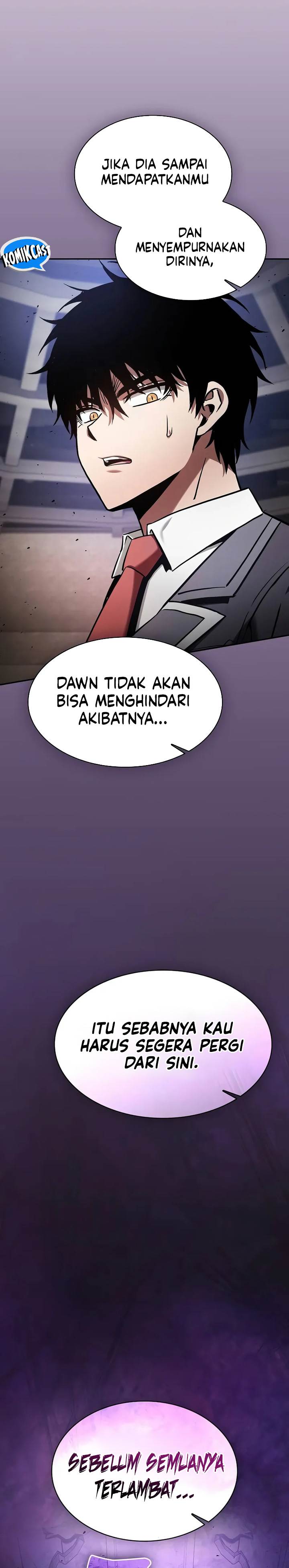 Academy’s Genius Swordmaster Chap 83 - Next Chap 84