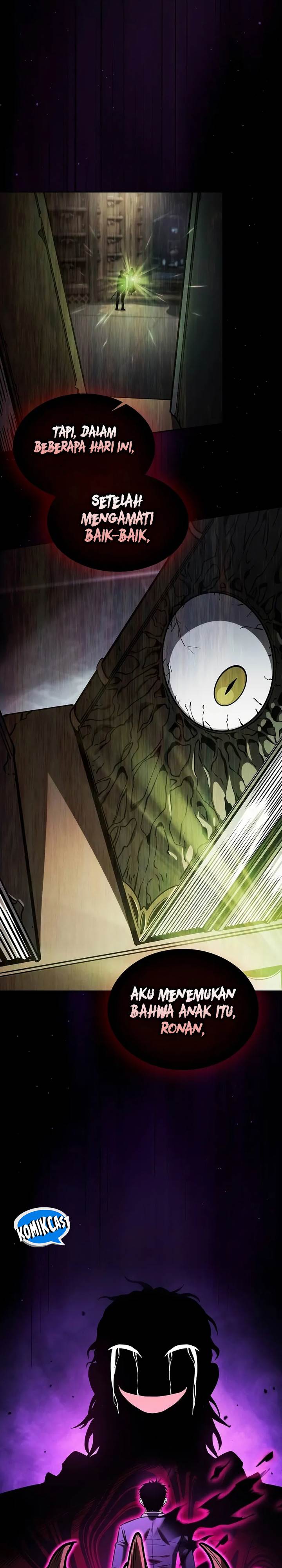 Academy’s Genius Swordmaster Chap 83 - Next Chap 84