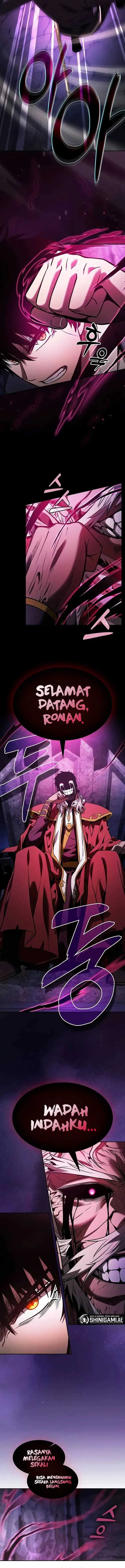 Academy’s Genius Swordmaster Chap 84 - Next Chap 85