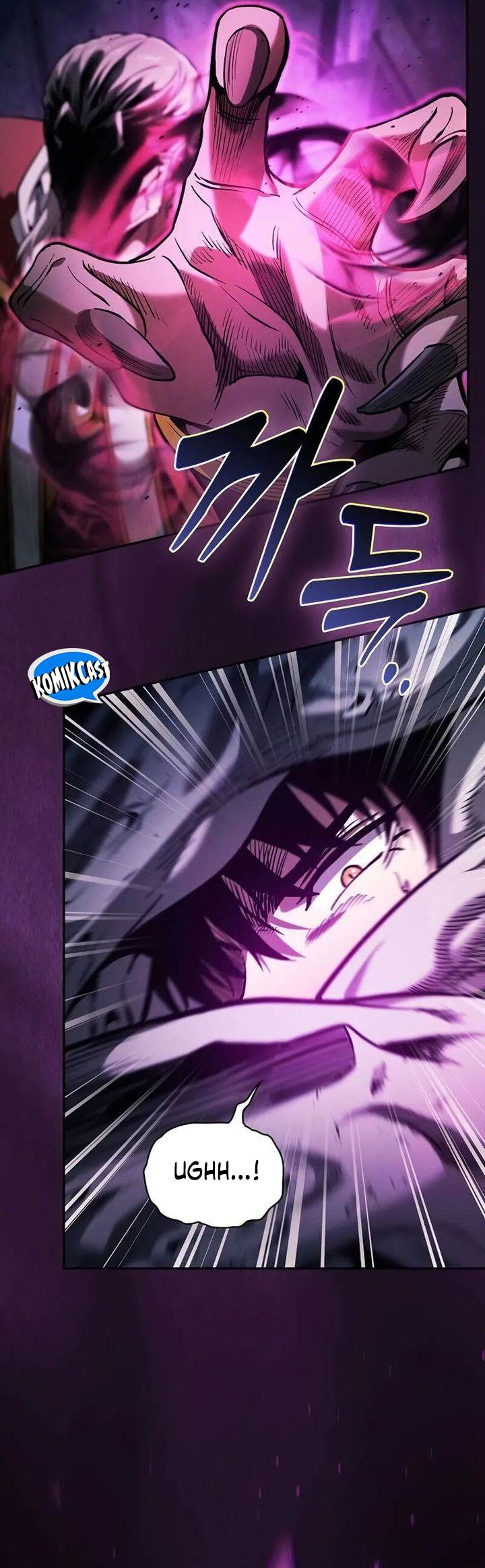 Academy’s Genius Swordmaster Chap 85 - Next Chap 86