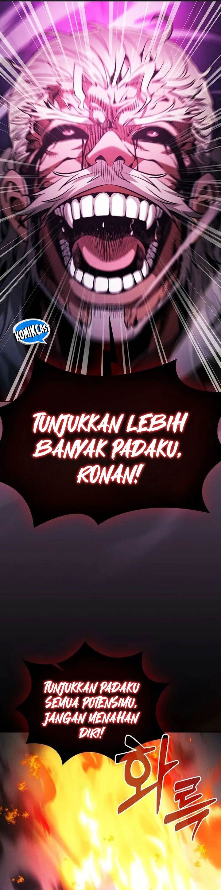 Academy’s Genius Swordmaster Chap 85 - Next Chap 86