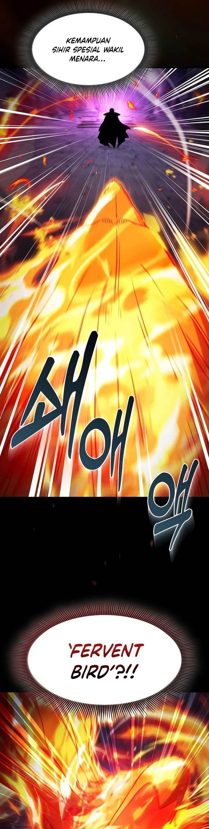 Academy’s Genius Swordmaster Chap 85 - Next Chap 86