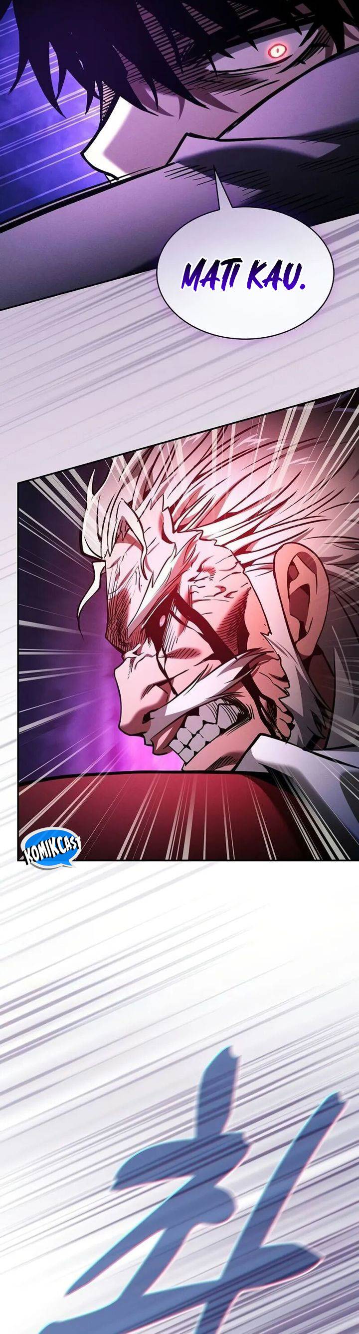 Academy’s Genius Swordmaster Chap 85 - Next Chap 86