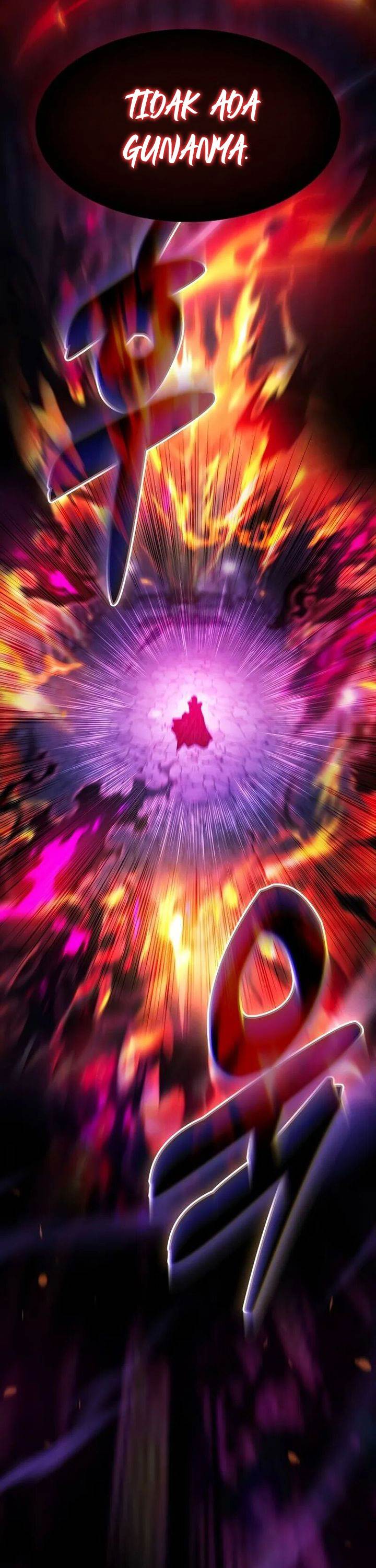 Academy’s Genius Swordmaster Chap 85 - Next Chap 86