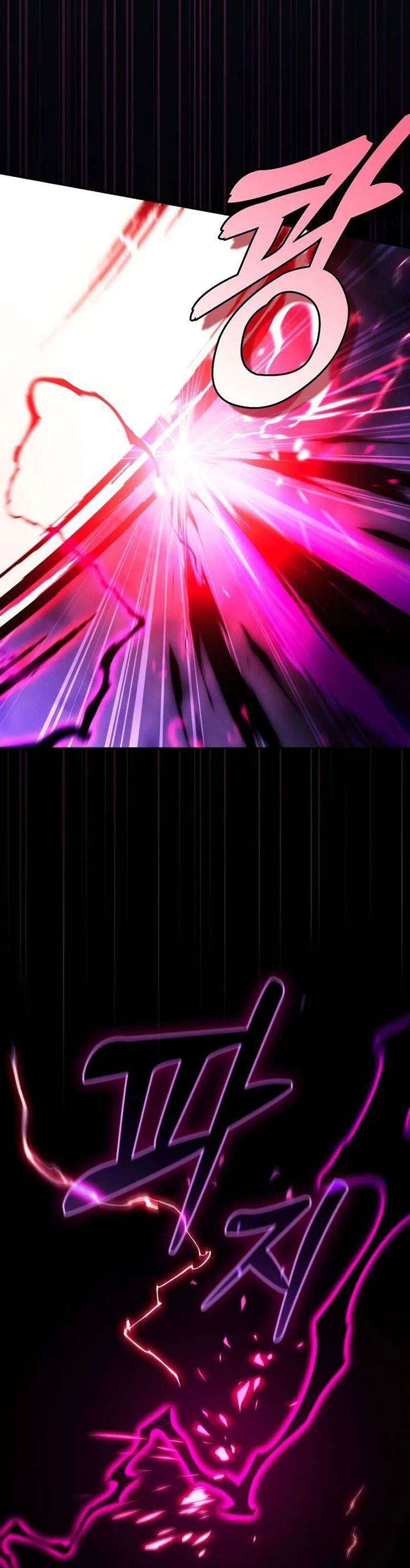 Academy’s Genius Swordmaster Chap 85 - Next Chap 86