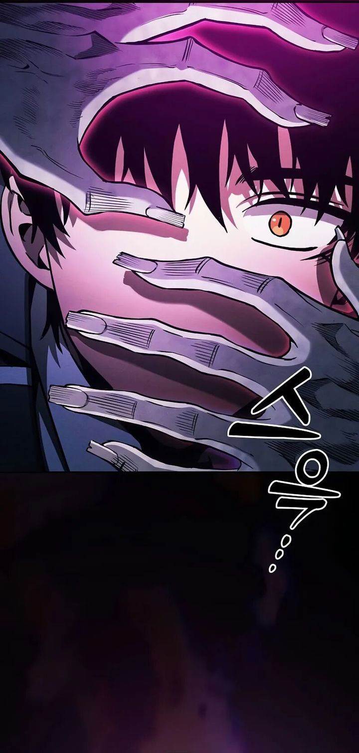 Academy’s Genius Swordmaster Chap 85 - Next Chap 86