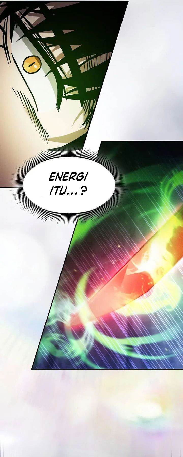 Academy’s Genius Swordmaster Chap 85 - Next Chap 86