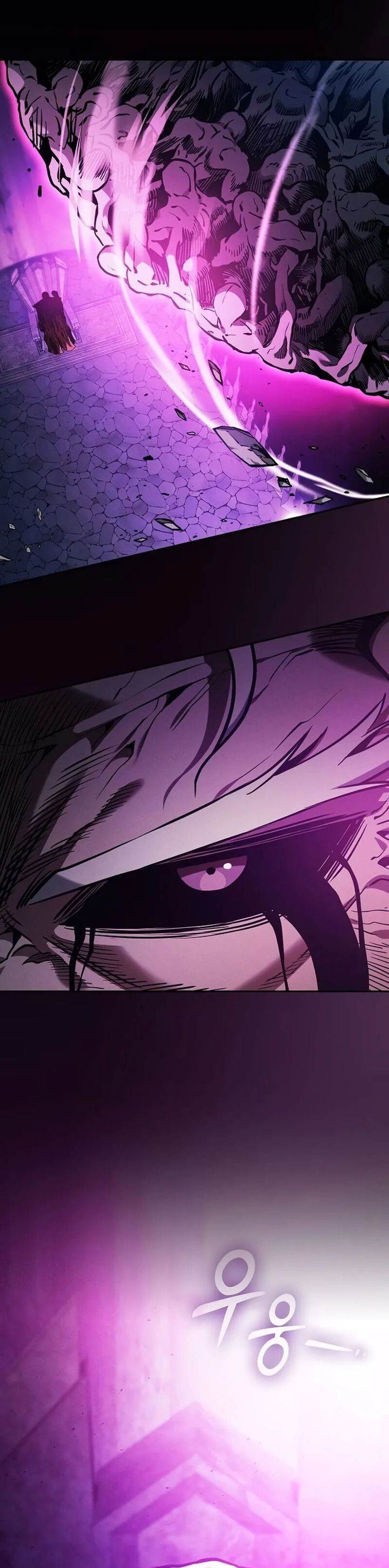Academy’s Genius Swordmaster Chap 85 - Next Chap 86