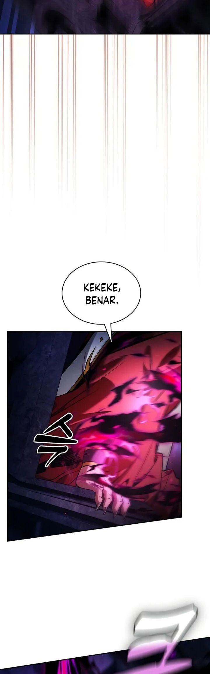 Academy’s Genius Swordmaster Chap 85 - Next Chap 86