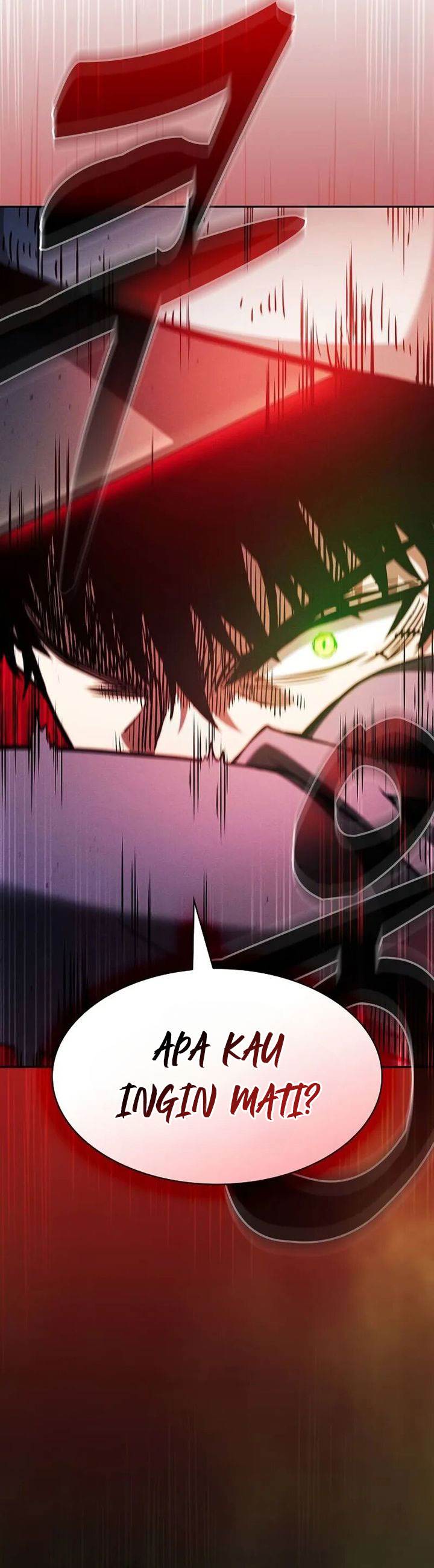 Academy’s Genius Swordmaster Chap 85 - Next Chap 86
