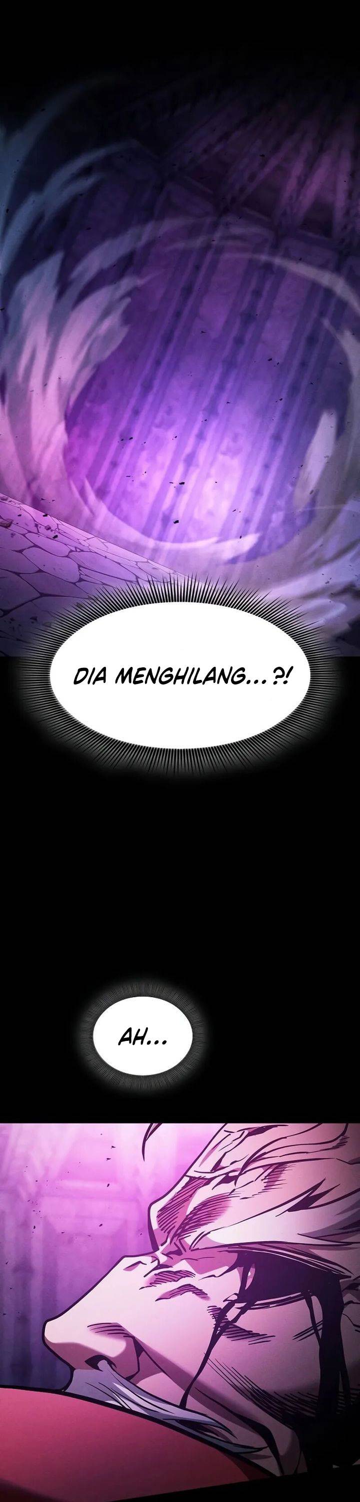 Academy’s Genius Swordmaster Chap 85 - Next Chap 86