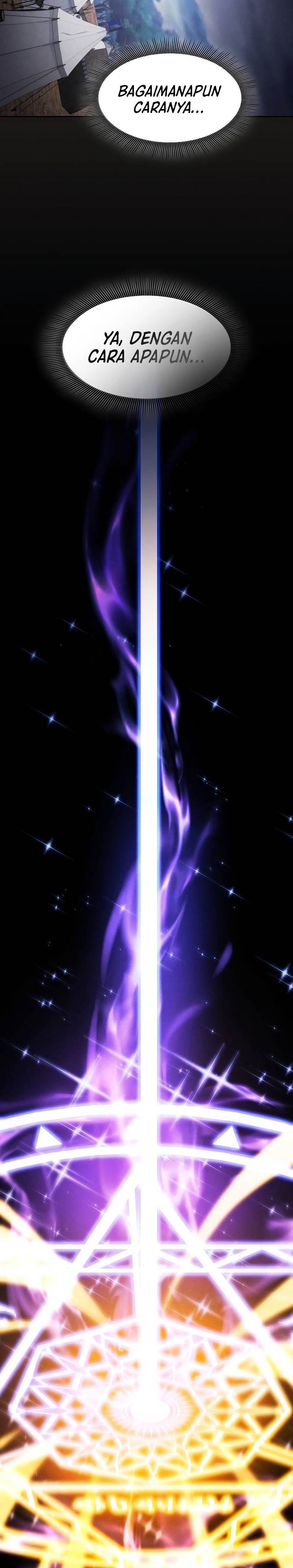 Academy’s Genius Swordmaster Chap 87 - Next Chap 88