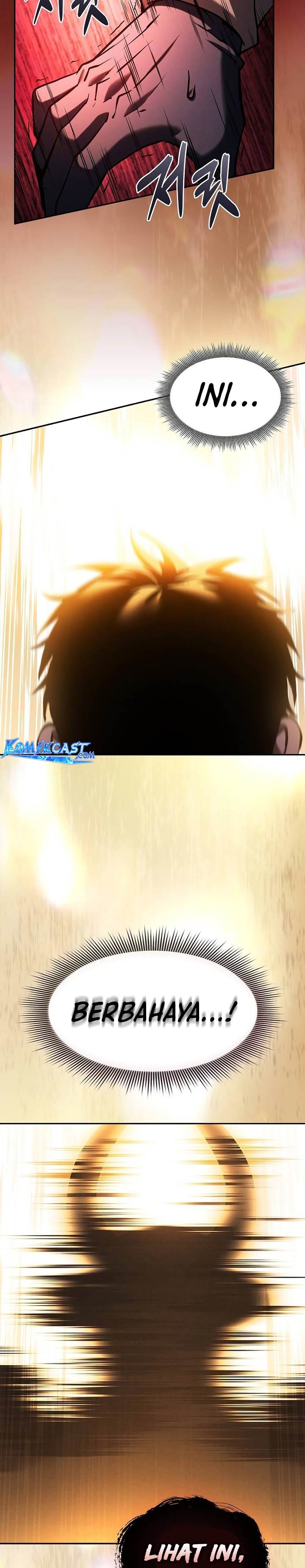 Academy’s Genius Swordmaster Chap 87 - Next Chap 88