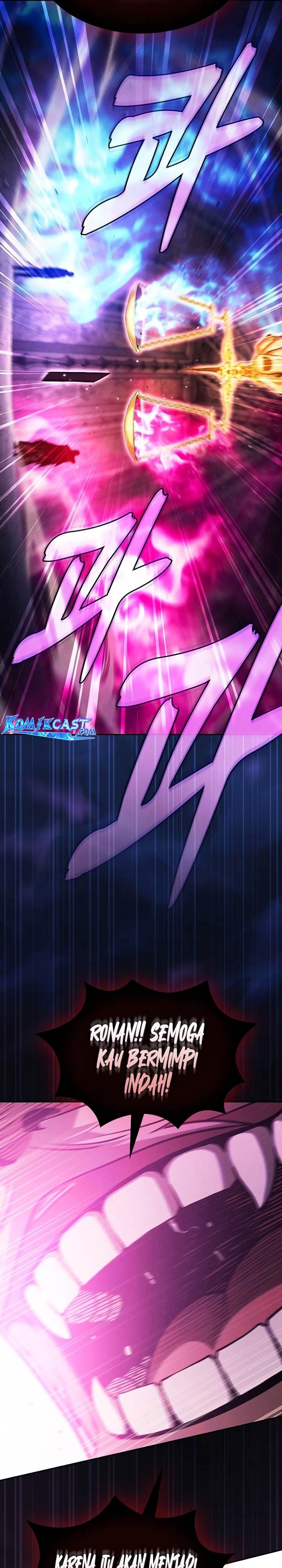 Academy’s Genius Swordmaster Chap 87 - Next Chap 88