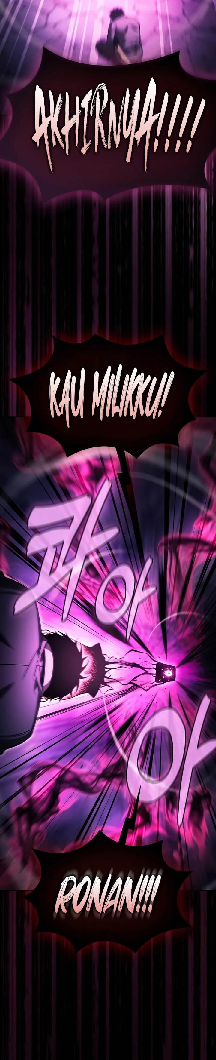 Academy’s Genius Swordmaster Chap 88 - Next Chap 89
