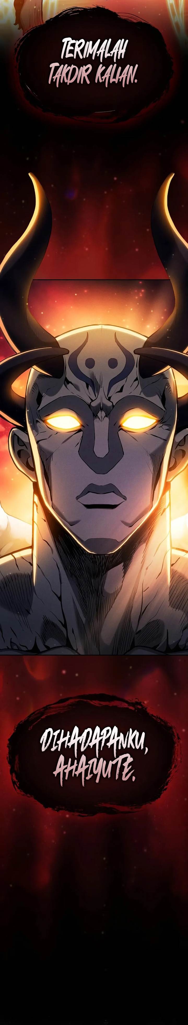 Academy’s Genius Swordmaster Chap 88 - Next Chap 89