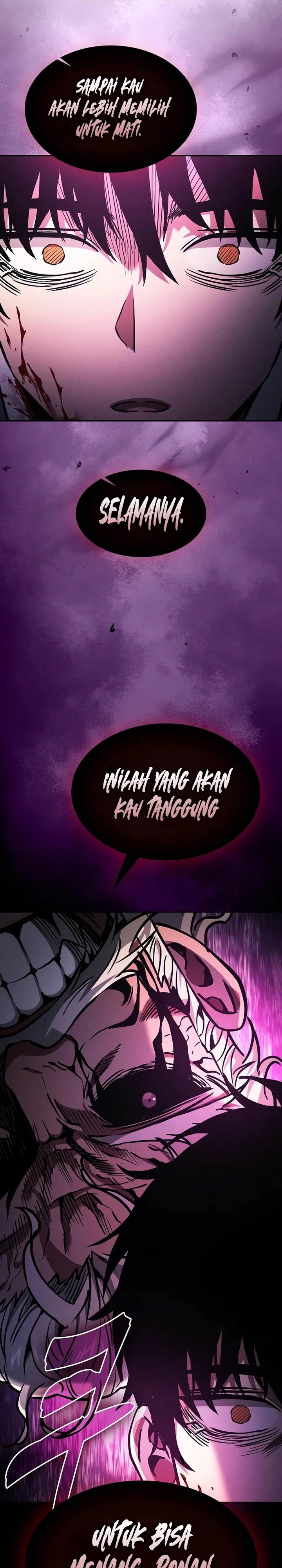 Academy’s Genius Swordmaster Chap 88 - Next Chap 89