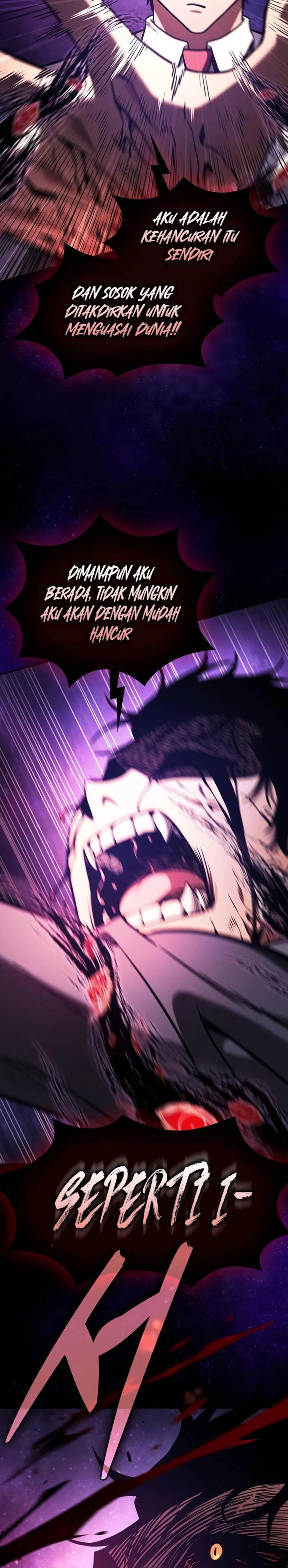 Academy’s Genius Swordmaster Chap 89 - Next Chap 90