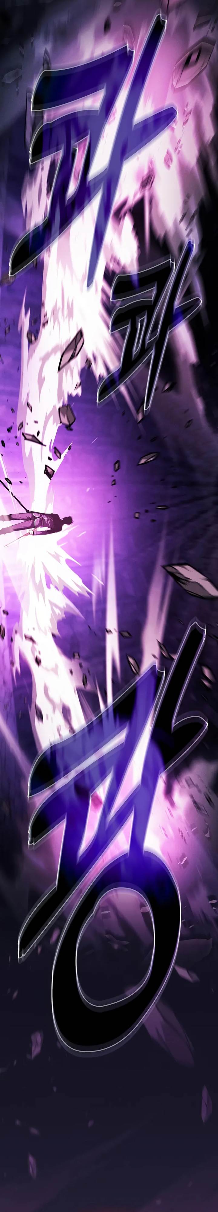 Academy’s Genius Swordmaster Chap 89 - Next Chap 90