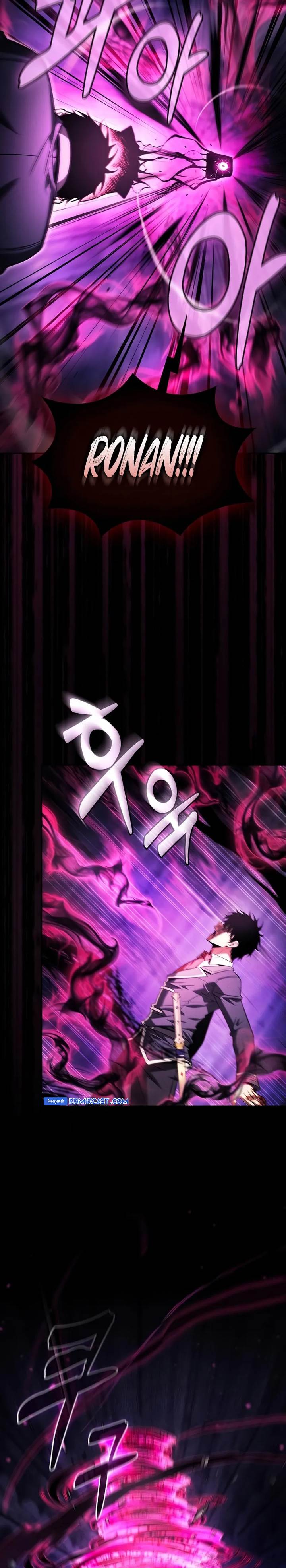 Academy’s Genius Swordmaster Chap 89 - Next Chap 90