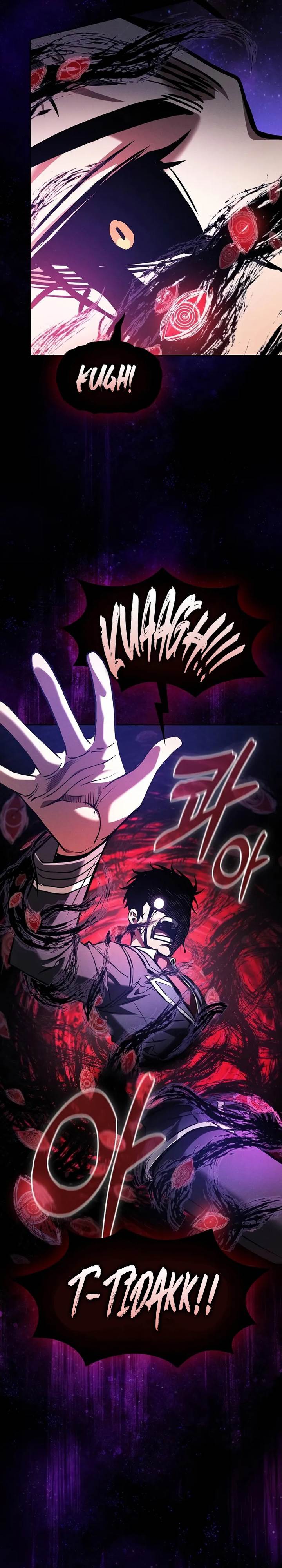 Academy’s Genius Swordmaster Chap 89 - Next Chap 90