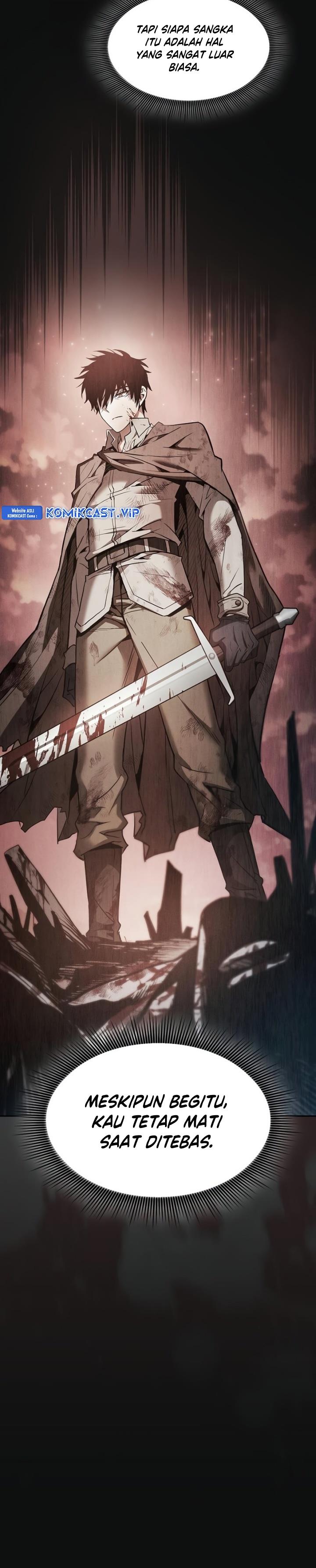 Academy’s Genius Swordmaster Chap 9 - Next Chap 10