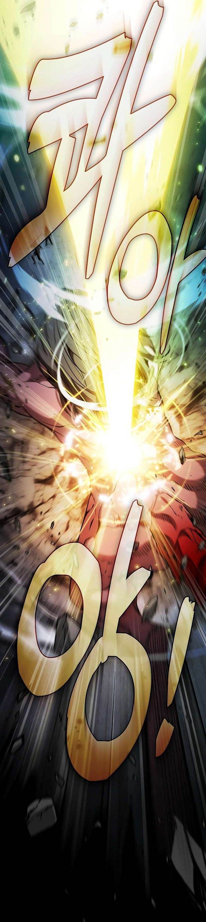 Academy’s Genius Swordmaster Chap 93 - Next Chap 94